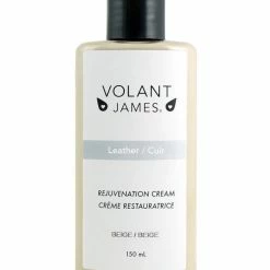 Quest Shoes & Clothing V JAMES REJUVENATION CREAM 150ML Product Care