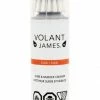 Quest Shoes & Clothing V JAMES SUEDE AND NUBUCK CLEANER 200ML
