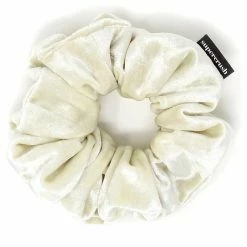 Quest Shoes & Clothing Hair Accessories SUPERCRUSH Regular Scrunchies