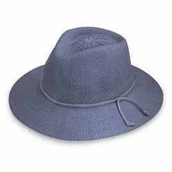 Quest Shoes & Clothing WALLAROO Victoria Fedora