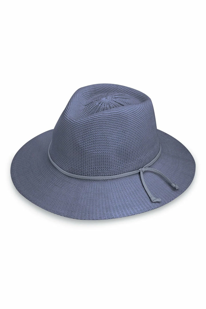 Quest Shoes & Clothing WALLAROO Victoria Fedora