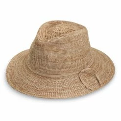Quest Shoes & Clothing WALLAROO Victoria Fedora