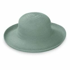 Quest Shoes & Clothing Wallaroo Hats Victoria