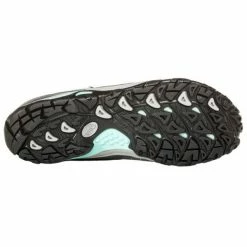 Quest Shoes & Clothing OBOZ Sapphire Low Work/ Safety