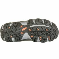 Quest Shoes & Clothing OBOZ Sawtooth II Low Sale Footwear