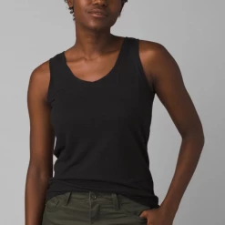 Quest Shoes & Clothing PRANA Cozy Up Tank Sale Clothing