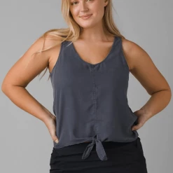 Quest Shoes & Clothing Sale Clothing PRANA McKenzie Tank
