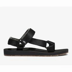 Quest Shoes & Clothing KEDS Eco Tencel Sandal