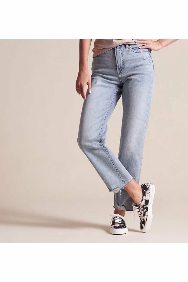 Quest Shoes & Clothing KEDS Surfer OC Tie Dye