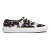 Quest Shoes & Clothing KEDS Surfer OC Tie Dye