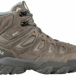 Quest Shoes & Clothing OBOZ Sawtooth X Mid Waterproof