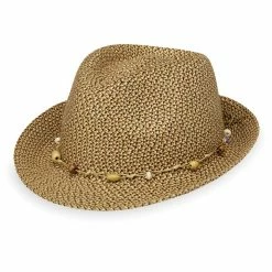 Quest Shoes & Clothing WALLAROO Waverly