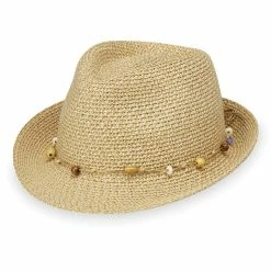 Quest Shoes & Clothing WALLAROO Waverly