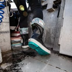 Quest Shoes & Clothing XTRATUF Legacy Boots Work/ Safety