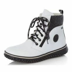 Quest Shoes & Clothing RIEKER Z4224 Boot Sale Footwear