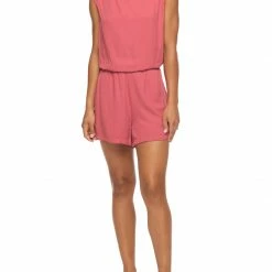 Quest Shoes & Clothing Sale Clothing RAGWEAR Zella Jumpsuit