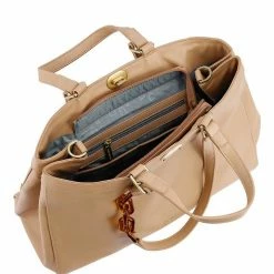 Quest Shoes & Clothing PIXIE MOOD Jade To Jade Tote