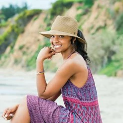 Quest Shoes & Clothing WALLAROO Gabi