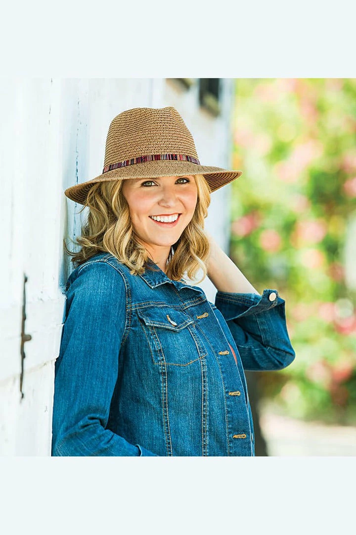 Quest Shoes & Clothing WALLAROO Sedona