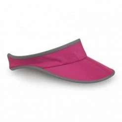 Quest Shoes & Clothing SUNDAY HATS Aero Visor