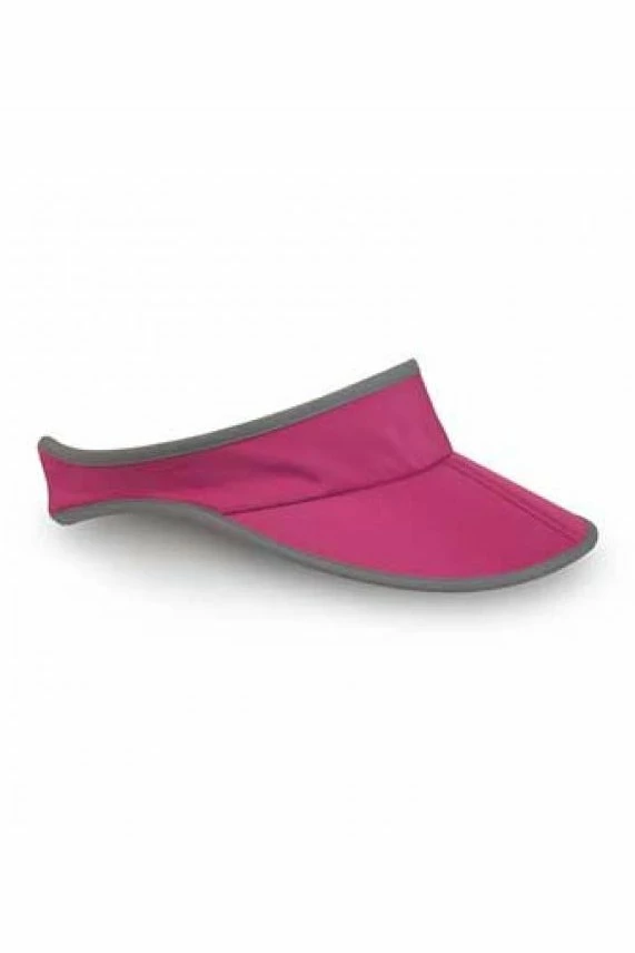 Quest Shoes & Clothing SUNDAY HATS Aero Visor