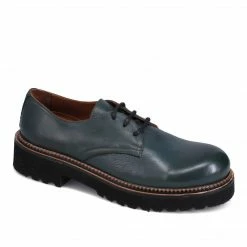 Quest Shoes & Clothing BUENO Andi