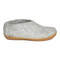 Quest Shoes & Clothing GLERUPS Shoe RUBBER BOTTOM