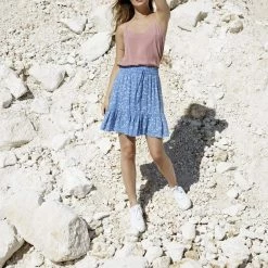 Quest Shoes & Clothing B YOUNG Joella Top 2 Sale Clothing