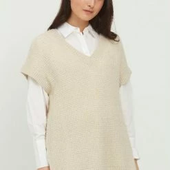 Quest Shoes & Clothing Sale Clothing B YOUNG Misha Slipover 20810220