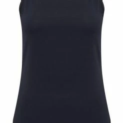 Quest Shoes & Clothing B Young Lane Top 5465