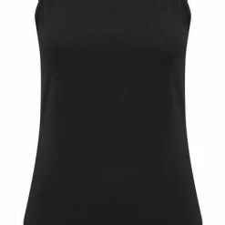 Quest Shoes & Clothing B Young Lane Top 5465