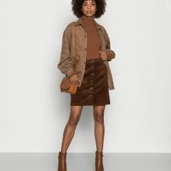 Quest Shoes & Clothing PART TWO Tess Skirt Sale Clothing