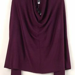 Quest Shoes & Clothing ECHO Everyday Topper