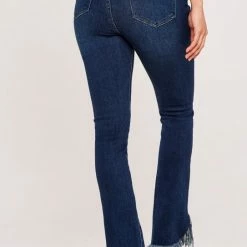 Quest Shoes & Clothing APRICOT Jeans 551282