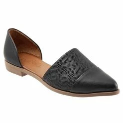 Quest Shoes & Clothing BUENO Bella