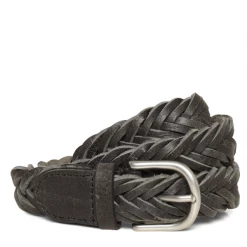 Quest Shoes & Clothing PART TWO Elen Belt