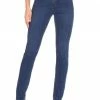 Quest Shoes & Clothing Bottoms FDJ Suzanne Relaxed Slim Leg EXTENDED SIZES
