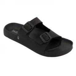 Quest Shoes & Clothing Sandals BIOTIME Brenda Sandal
