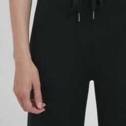 Quest Shoes & Clothing Sale Clothing B YOUNG Pimba Pants