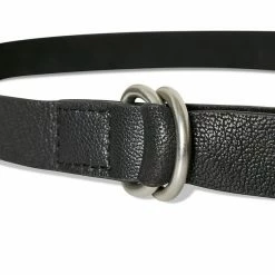 Quest Shoes & Clothing Belts PART TWO Heeira Belt