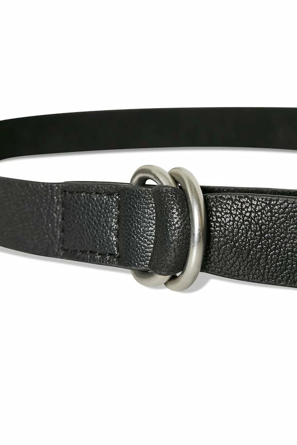Quest Shoes & Clothing Belts PART TWO Heeira Belt