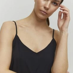 Quest Shoes & Clothing B YOUNG Joella Top 2 Sale Clothing