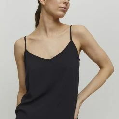 Quest Shoes & Clothing B YOUNG Joella Top 2 Sale Clothing