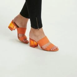 Quest Shoes & Clothing Denim Hunter Celina Zip Torn Sale Clothing