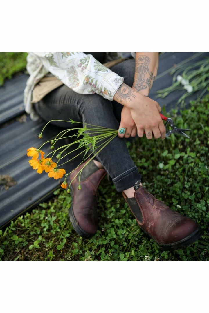 Quest Shoes & Clothing BLUNDSTONE 1440 Work/ Safety