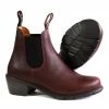 Quest Shoes & Clothing BLUNDSTONE 2060 Shriaz