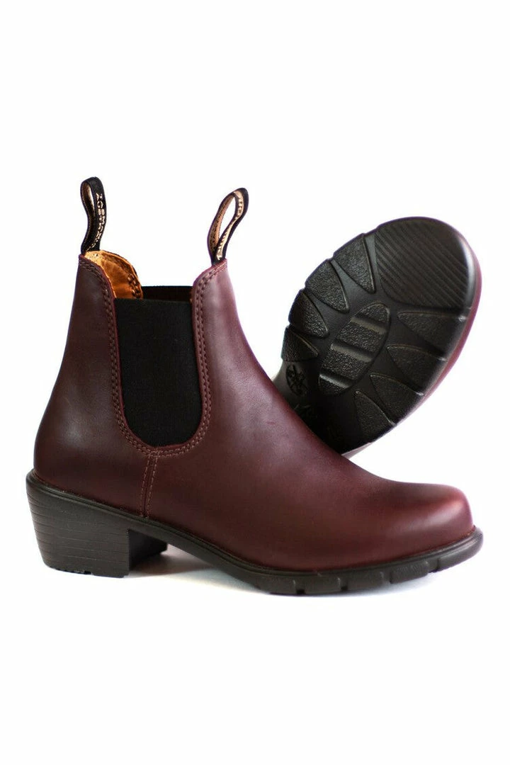 Quest Shoes & Clothing BLUNDSTONE 2060 Shriaz