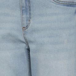 Quest Shoes & Clothing B YOUNG Kamille Jeans Bottoms