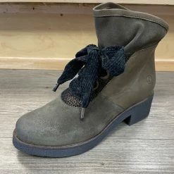 Quest Shoes & Clothing CASTA Larga Boot Sale Footwear