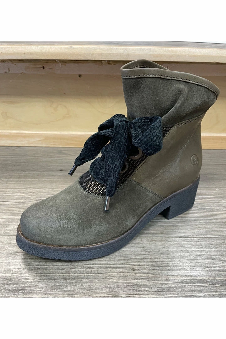 Quest Shoes & Clothing CASTA Larga Boot Sale Footwear